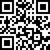 https://qudsonline.ir/x6GHW