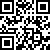 https://qudsonline.ir/xbgC7