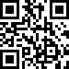 https://qudsonline.ir/x6Yj6