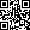 https://qudsonline.ir/xcvYF