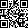 https://qudsonline.ir/x7Fyx
