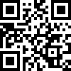 https://qudsonline.ir/xbzQY