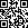 https://qudsonline.ir/x78YM