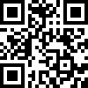 https://qudsonline.ir/x7vgS