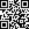 https://qudsonline.ir/xcxXS