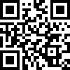 https://qudsonline.ir/xb595