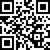 https://qudsonline.ir/xcYrM