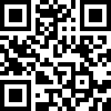 https://qudsonline.ir/x8rBY