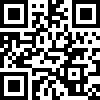 https://qudsonline.ir/xcNPb