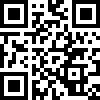 https://qudsonline.ir/xcvVm