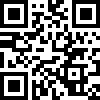 https://qudsonline.ir/xc5XS