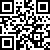 https://qudsonline.ir/xcNX4