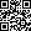 https://qudsonline.ir/x7p4Q
