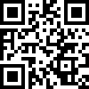 https://qudsonline.ir/x7CtR