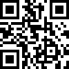 https://qudsonline.ir/x7TMR