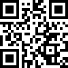 https://qudsonline.ir/x7yTF