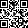 https://qudsonline.ir/x86WS