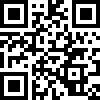 https://qudsonline.ir/xcfDr