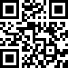 https://qudsonline.ir/xcnL8