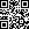 https://qudsonline.ir/x7WqK