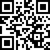 https://qudsonline.ir/x4mpd