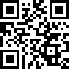 https://qudsonline.ir/xbmGy