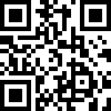 https://qudsonline.ir/x7PPt