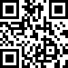https://qudsonline.ir/x84yc