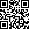 https://qudsonline.ir/xcMpf