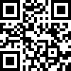 https://qudsonline.ir/xcsYh