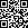 https://qudsonline.ir/x8hXL
