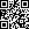 https://qudsonline.ir/x5z4j