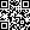 https://qudsonline.ir/x7fRC
