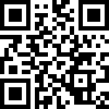 https://qudsonline.ir/xcYFq