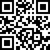 https://qudsonline.ir/xcBs9