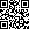 https://qudsonline.ir/xcwXR