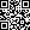 https://qudsonline.ir/x748z