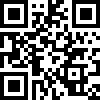 https://qudsonline.ir/x9Qnj