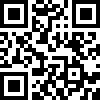 https://qudsonline.ir/xb2YP