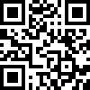 https://qudsonline.ir/x9XRH