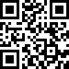 https://qudsonline.ir/x5wkX
