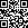 https://qudsonline.ir/x7sMw