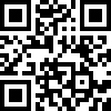 https://qudsonline.ir/x6G9x