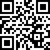 https://qudsonline.ir/xcLpg