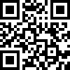 https://qudsonline.ir/xcNjm