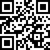 https://qudsonline.ir/x7zRy