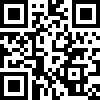 https://qudsonline.ir/x9WTv