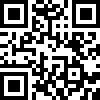 https://qudsonline.ir/xc3Vr