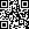 https://qudsonline.ir/x8yVB