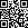 https://qudsonline.ir/xcrp5